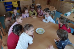 IMG_20250307_095732