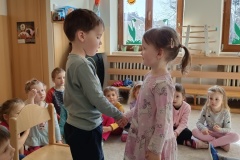 IMG_20250318_085959