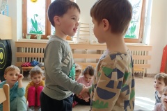 IMG_20250318_090017