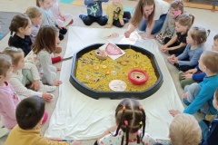 IMG_20250331_092922
