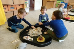 IMG_20250331_093550