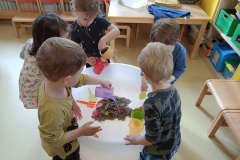 IMG_20250331_094055