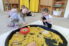 IMG_20250331_094327