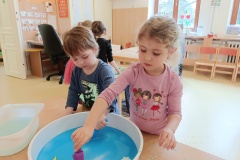 IMG_20250331_100334