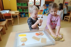 IMG_20250331_100407