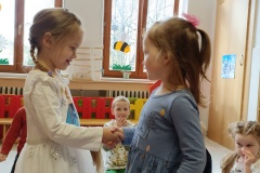 IMG_20250408_095322
