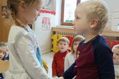 IMG_20250408_095401