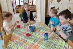 IMG_20250410_083721