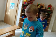 IMG_20250411_091108
