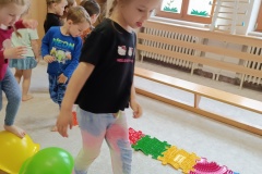 IMG_20250411_091127