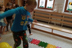 IMG_20250411_091133