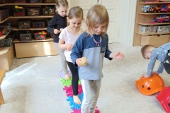 IMG_20250411_091207