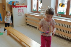 IMG_20250411_091236