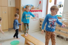IMG_20250411_091303