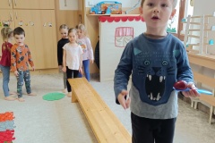 IMG_20250411_091313
