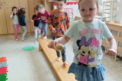 IMG_20250411_091431