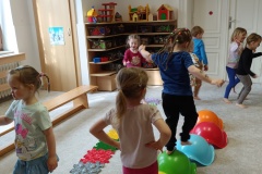 IMG_20250411_091447