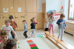 IMG_20250411_091503