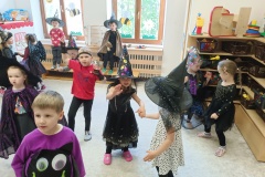 IMG_20250430_085322
