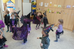 IMG_20250430_085339