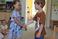 IMG_20250625_085852