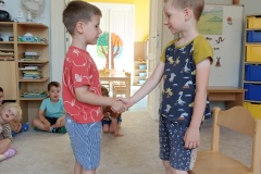 IMG_20250625_085933
