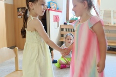 IMG_20250625_090041