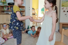 IMG_20250625_090106
