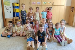IMG_20250625_090434