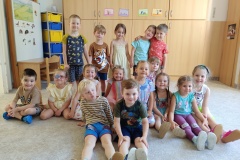 IMG_20250625_090436