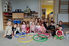 IMG_20260212_090955_1